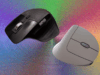 5 Best Ergonomic Mice (2025), Tested and Reviewed