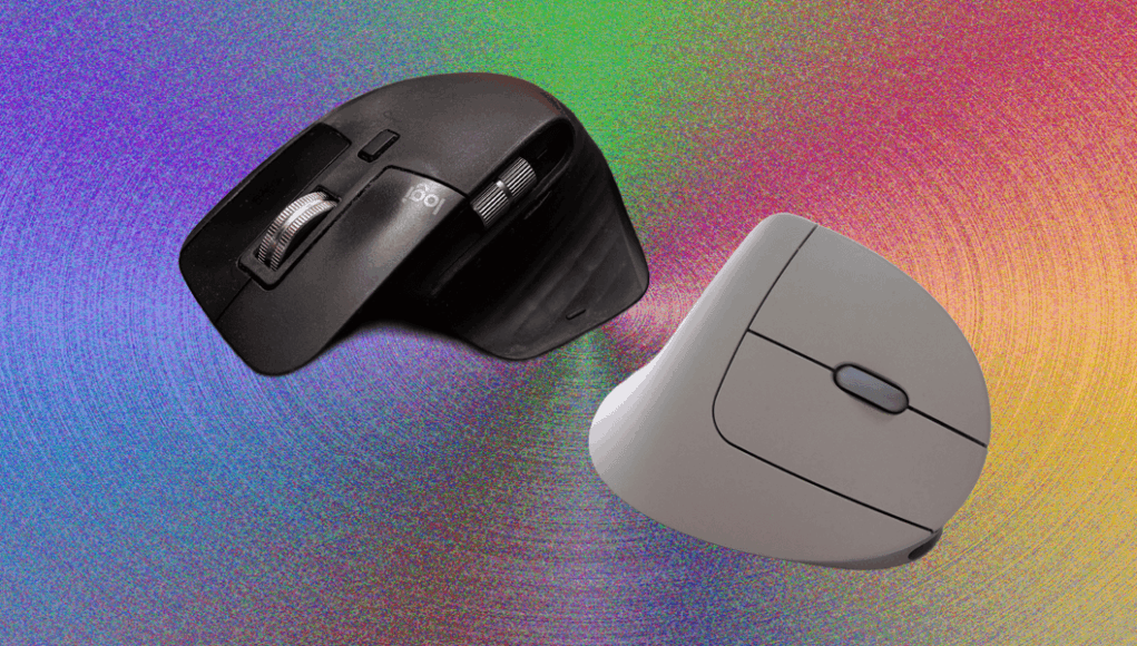 The20Best20Ergonomic20Mouse20to20Keep20Wrist20Strain20at20Bay.png