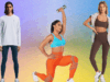 9 Best Leggings of 2025, Tested and Reviewed by WIRED