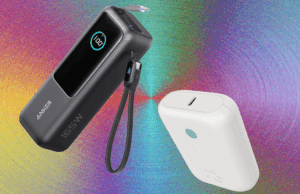 20 Best Power Banks (2025), I’ve Tested Countless to Find Them