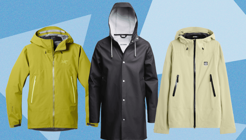 The20Best20Rain20Jackets20to20Help20You20Brave20the20Elements.png