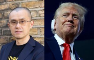 CZ’s Attorney Slams Media Over ‘Trump Pardon for Crypto Favors’ Narrative