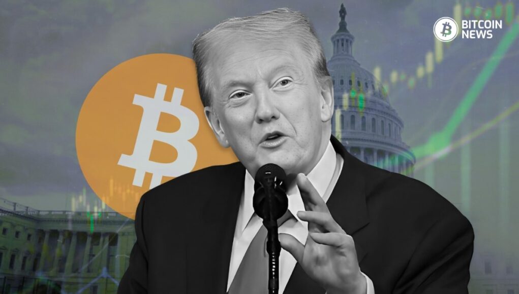 Trumps-2000-‘Tariff-Dividend-Plan-Bitcoin.jpg
