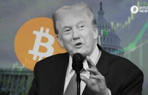 Trump’s $2,000 ‘Tariff Dividend’ Plan