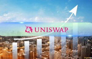 Retail FOMO Explodes After UNIfication Fee Activation Plans Revealed