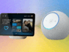 7 Best Alexa Speakers (2025): Echo Dot Max, Echo Show 11, Echo Studio