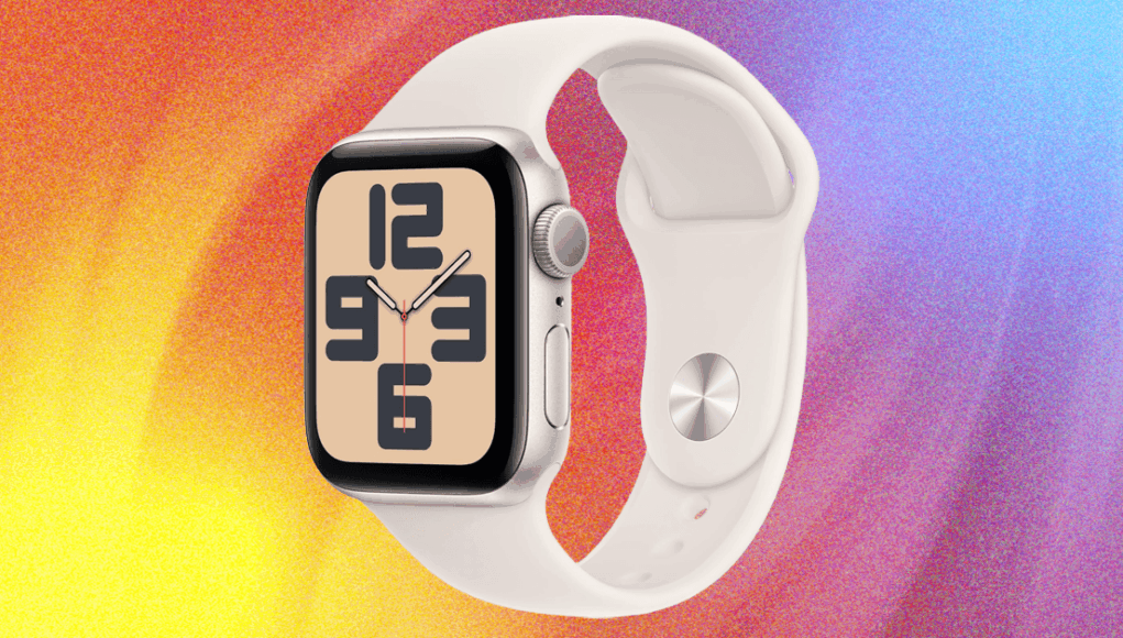 Update-20Best20Apple20Watch.png