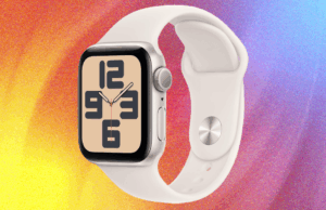 Best Apple Watch (2025): Buyer’s Guide to the Series 11, SE 3, and Ultra 3