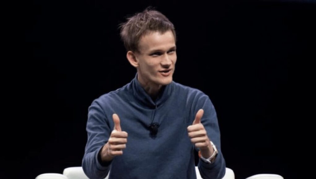 Vitalik_Buterin.jpg