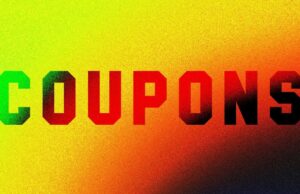 25% Off DoorDash Promo Code | November 2025