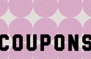 Womanizer Coupons: Save 15% in November