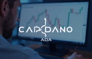ADA price forecast: Cardano proposes a 70 million budget for key upgrades