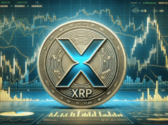 Why Analysts Say Buffett’s Japan Strategy May Boost XRP