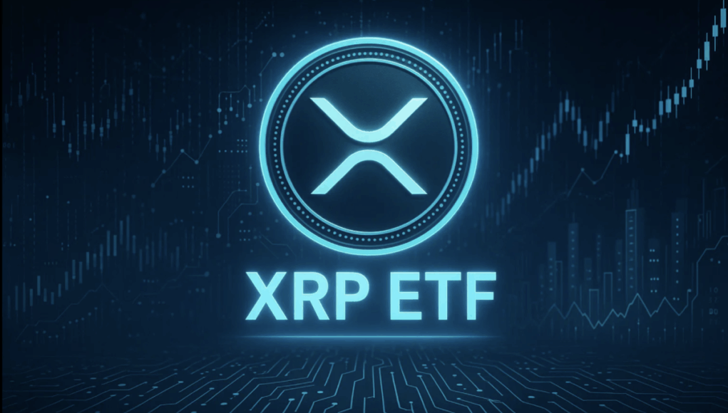 XRP-ETF.png