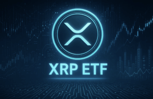 21Shares XRP ETF Launch Soon as US SEC Opens Review Window