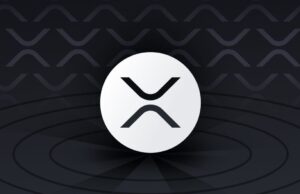 XRP Community on Alert After Gemini Drops Mysterious Hint About Next Week