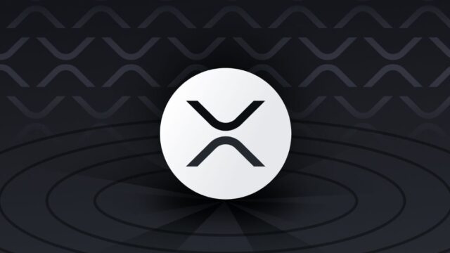 XRP Community on Alert After Gemini Drops Mysterious Hint About Next Week