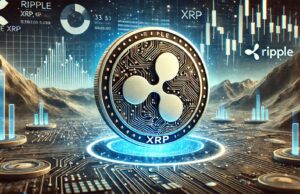 Analyst Shares Theory On Who Really Built The XRP Ledger And Why Ripple Will Be The Most Valuable Company