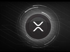 XRP to Unlock the Secret Strategy By Billionaire Investors