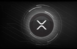 XRP to Unlock the Secret Strategy By Billionaire Investors