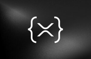 XRPL Smart Contracts Go Live on AlphaNet, Ushering in a New Era of On-Chain Utility for XRP