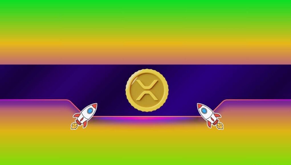 XRP_CB-1-1.jpg