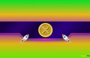 Ripple’s XRP Nears Key Levels After Historic Technical Breakout