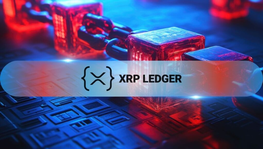 XRP_Ledger.jpg