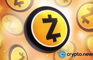 GTA delay shocks fans, ZEC and other privacy coins surge, Kazakhstan fund stirs curiosity: Santiment