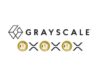 NYSE approves Grayscale XRP and Dogecoin ETFs for listing; trading set for Monday