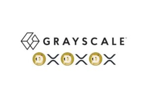 NYSE approves Grayscale XRP and Dogecoin ETFs for listing; trading set for Monday