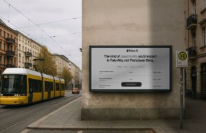 As consumers ditch Google for ChatGPT, Peec AI raises $21M to help brands adapt