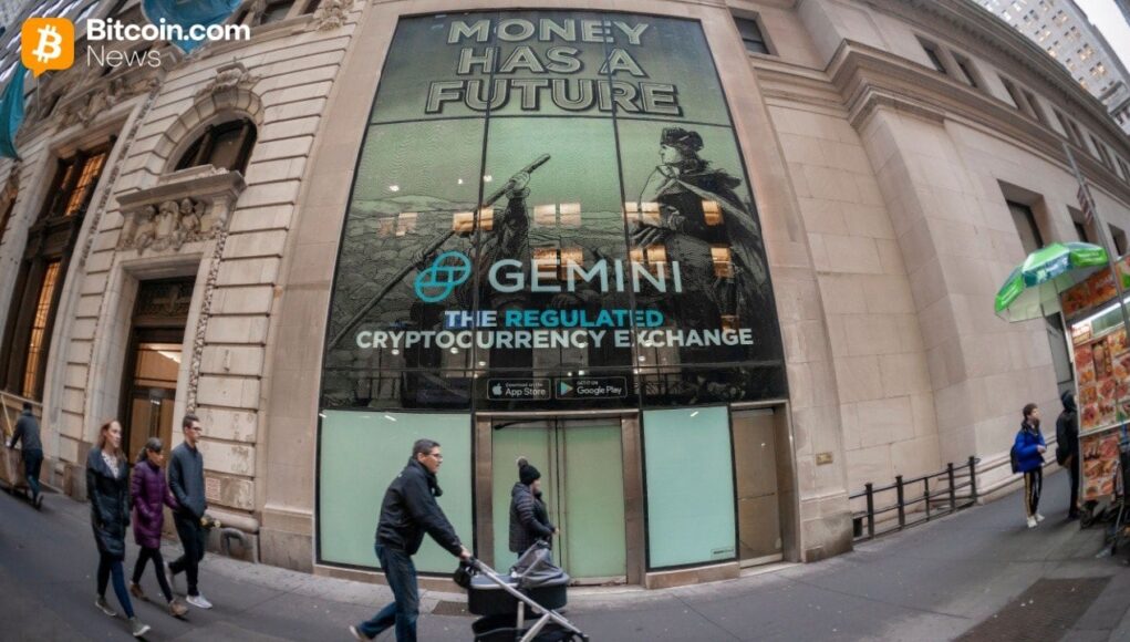 an-advertisement-for-the-winklevoss-brothers-gemini-cryptocurrency-exchange-on-wall-street-in-new-yo.jpeg