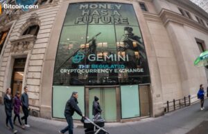 Cypherpunk Launches Zcash Treasury With $50M Backing