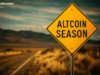 Wintermute Report: BTC Primed to Outperform Altcoins; No ‘Alt Season’ Yet