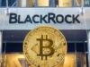 BlackRock’s IBIT bleeds $523M in its biggest one-day outflow
