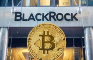BlackRock’s IBIT bleeds $523M in its biggest one-day outflow