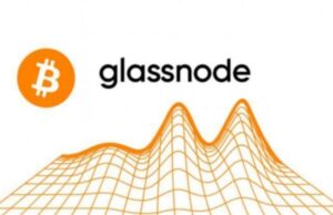 Bitcoin profit declines amid stabilization of altcoin profits: Glassnode