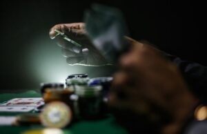 Kalshi faces lawsuit over alleged unlicensed sports betting and market manipulation