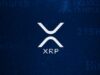Five XRP spot ETFs now listed on DTCC ahead of potential launch this month