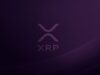 Grayscale set to launch XRP trust ETF