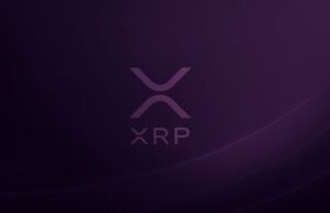 Grayscale set to launch XRP trust ETF