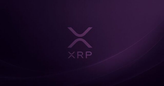 Grayscale set to launch XRP trust ETF