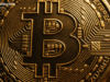 Bitcoin Price Watch: $110K Standoff Signals Market Indecision at Resistance Line