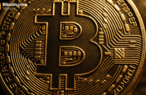 Bitcoin Price Watch: $110K Standoff Signals Market Indecision at Resistance Line