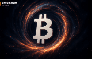 Human Rights Foundation Raises Alarm Over ‘Quantum Threat’ to Bitcoin