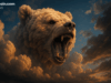 Bitcoin Price Watch: Bearish Clouds Linger Despite Rangebound Price