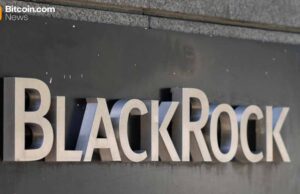 Blackrock’s BUIDL Enters Binance Ecosystem With Expanding Onchain Institutional Reach