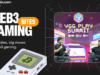 YGG Play Summit Reveals Southeast Asia Gaming Trends – Games Bitcoin News