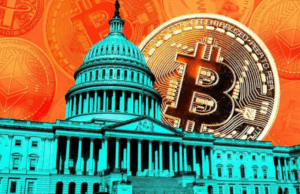 Shutdown’s End Sparks Bitcoin Recovery: Will the Rally Hold?